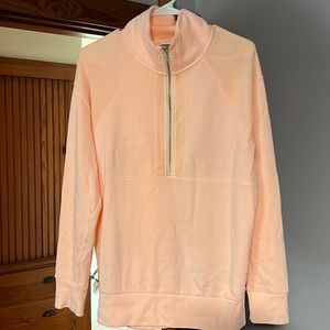 XS Victoria Secret Pink pullover